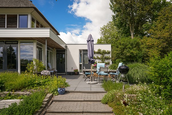 Medium property photo - Spijkse Kweldijk 3, 4161 BP Heukelum